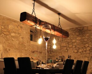 40-Zoll-Flachbildfernseher mit Digitalempfang