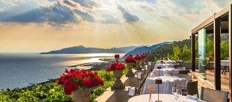 里維埃拉別墅度假村