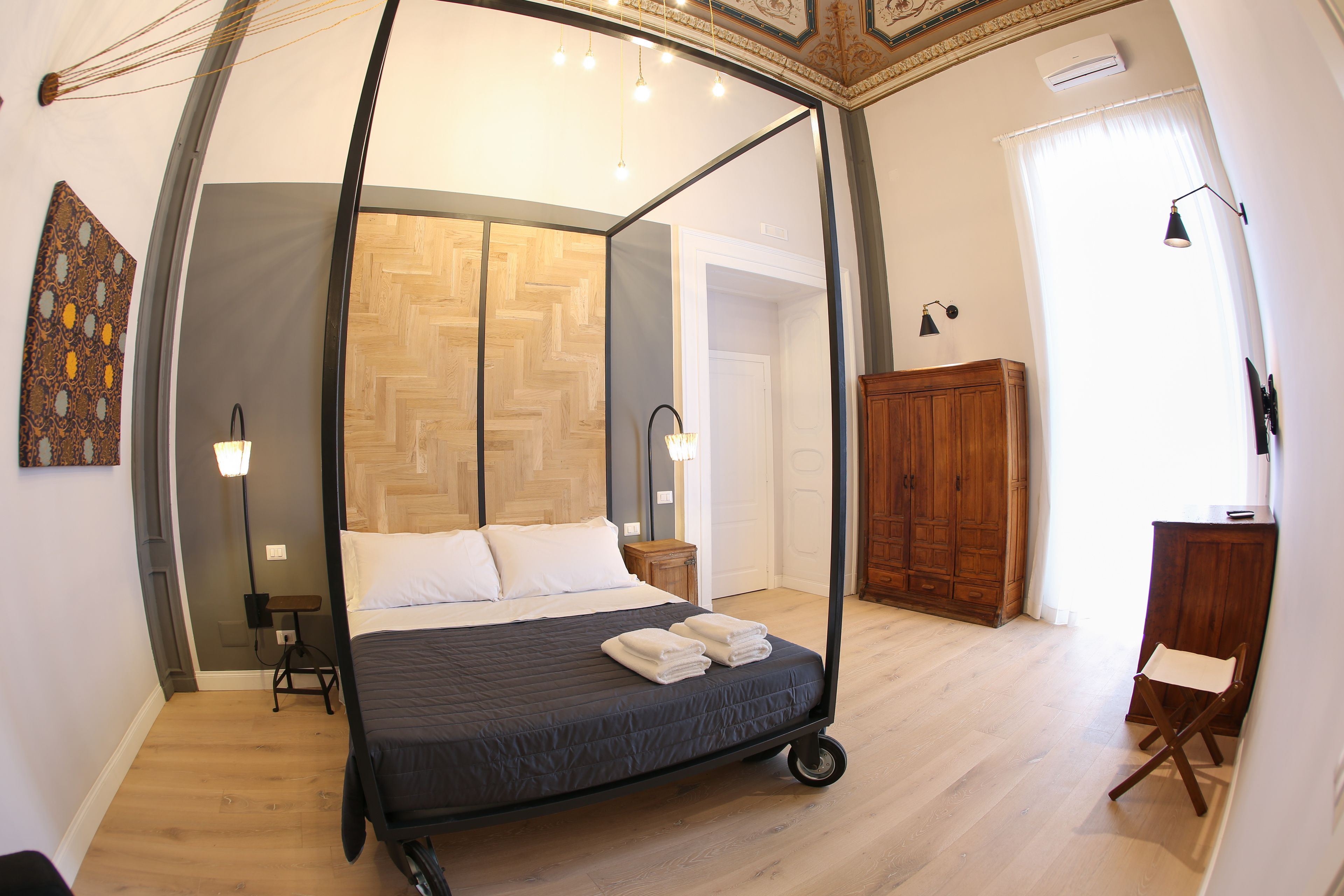 Foto - The Dante House