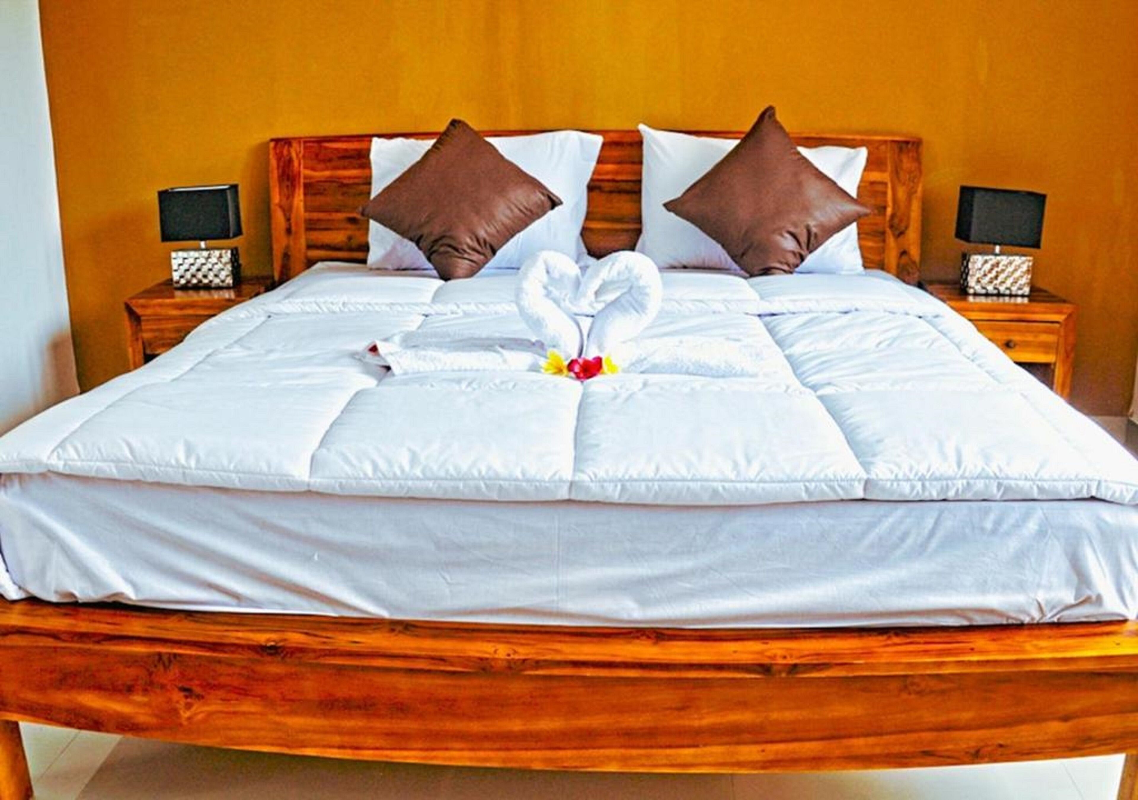 Photo - Kailash Homestay