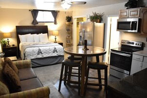 Televisión LED, Netflix, Hulu, servicios de streaming