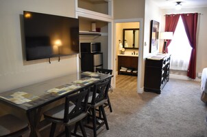 Televisión LED, Netflix, Hulu, servicios de streaming