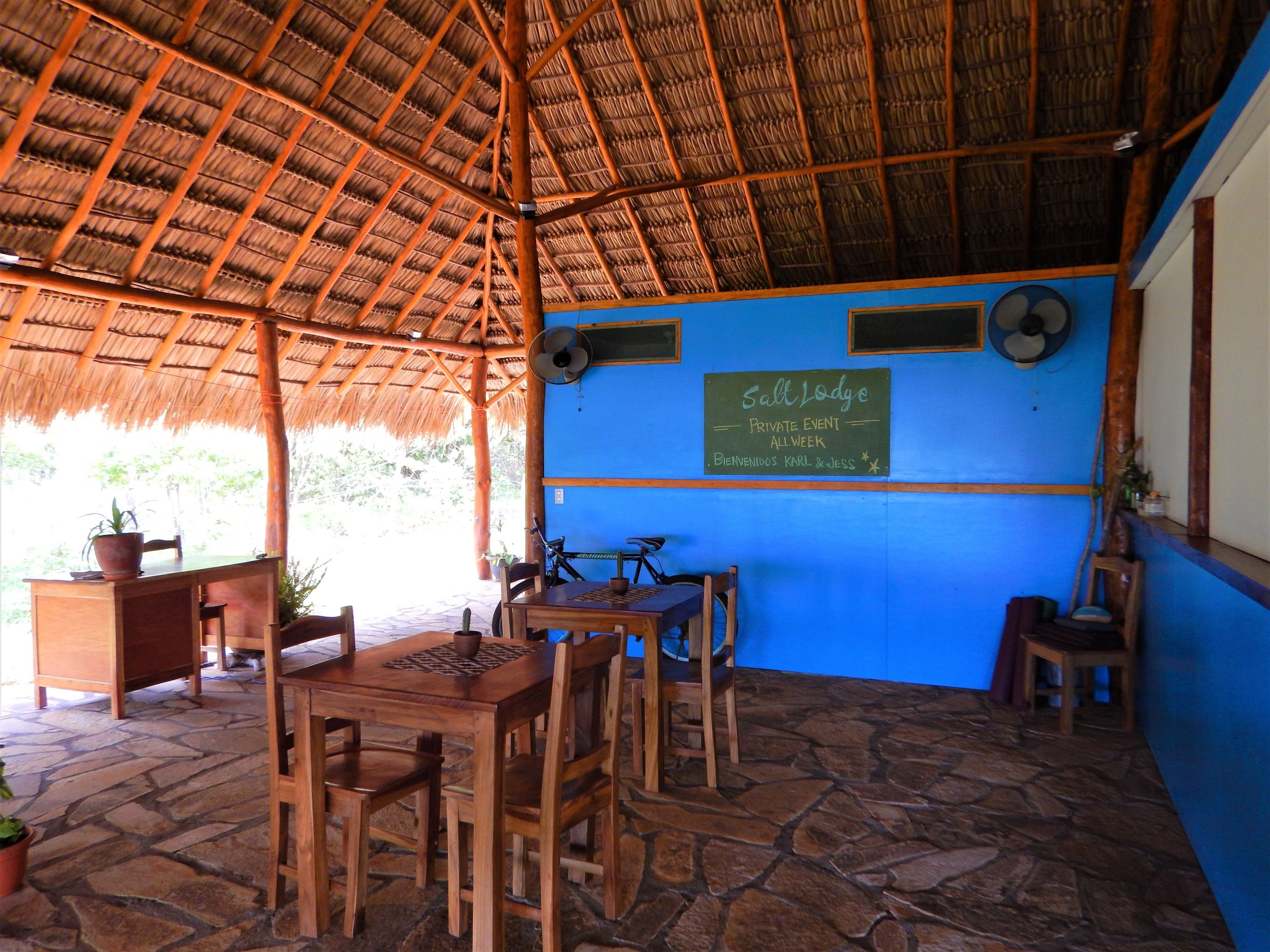 Restoran