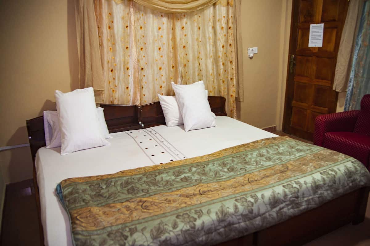 Ropa de cama