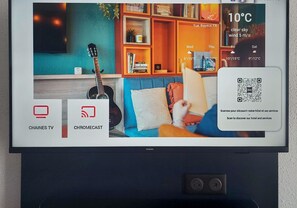 Premium bedding, in-room safe, desk, soundproofing - ibis Bayeux Port En Bessin (Port-en-Bessin-Huppain)