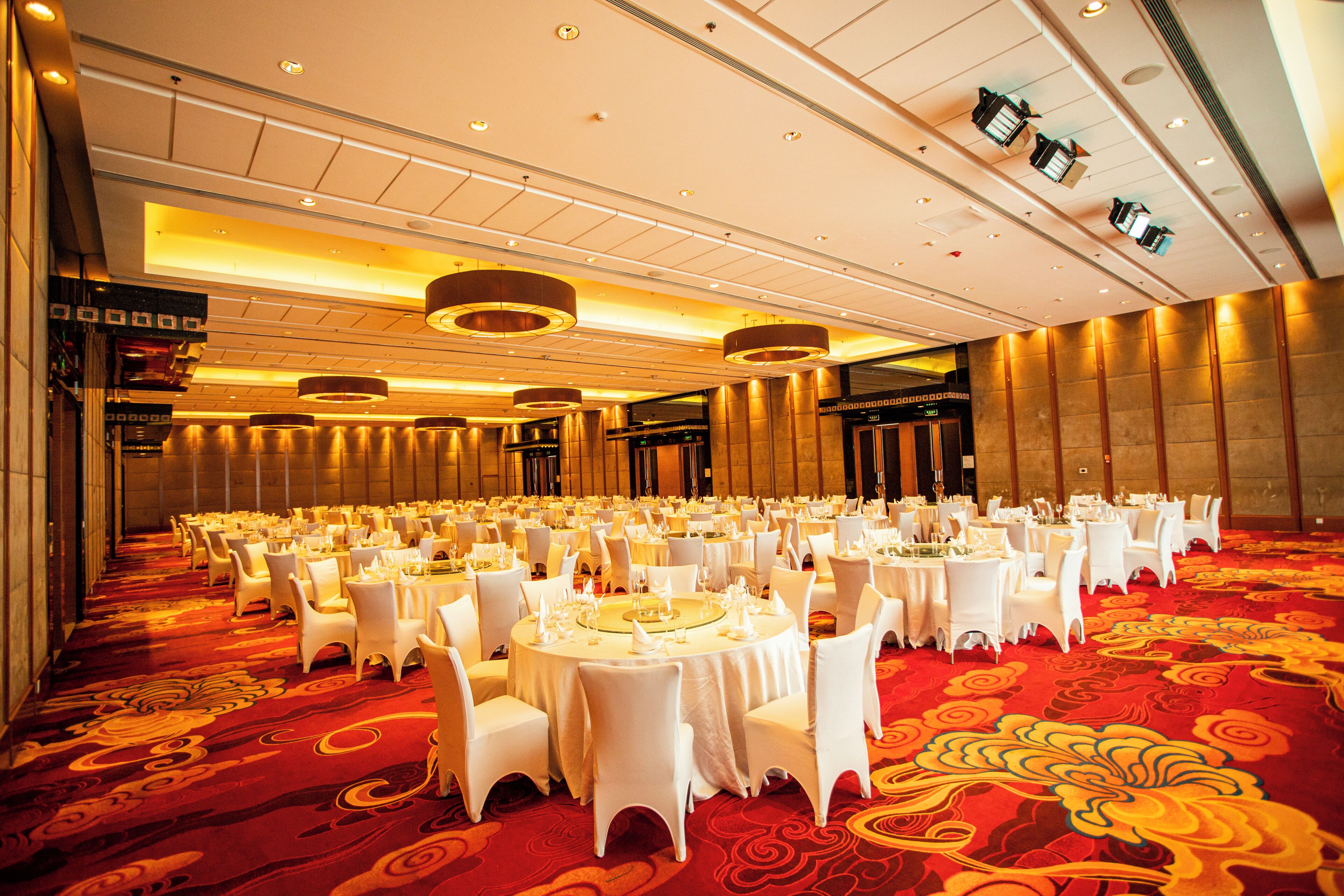 Photo - Four Points by Sheraton Beijing, Haidian