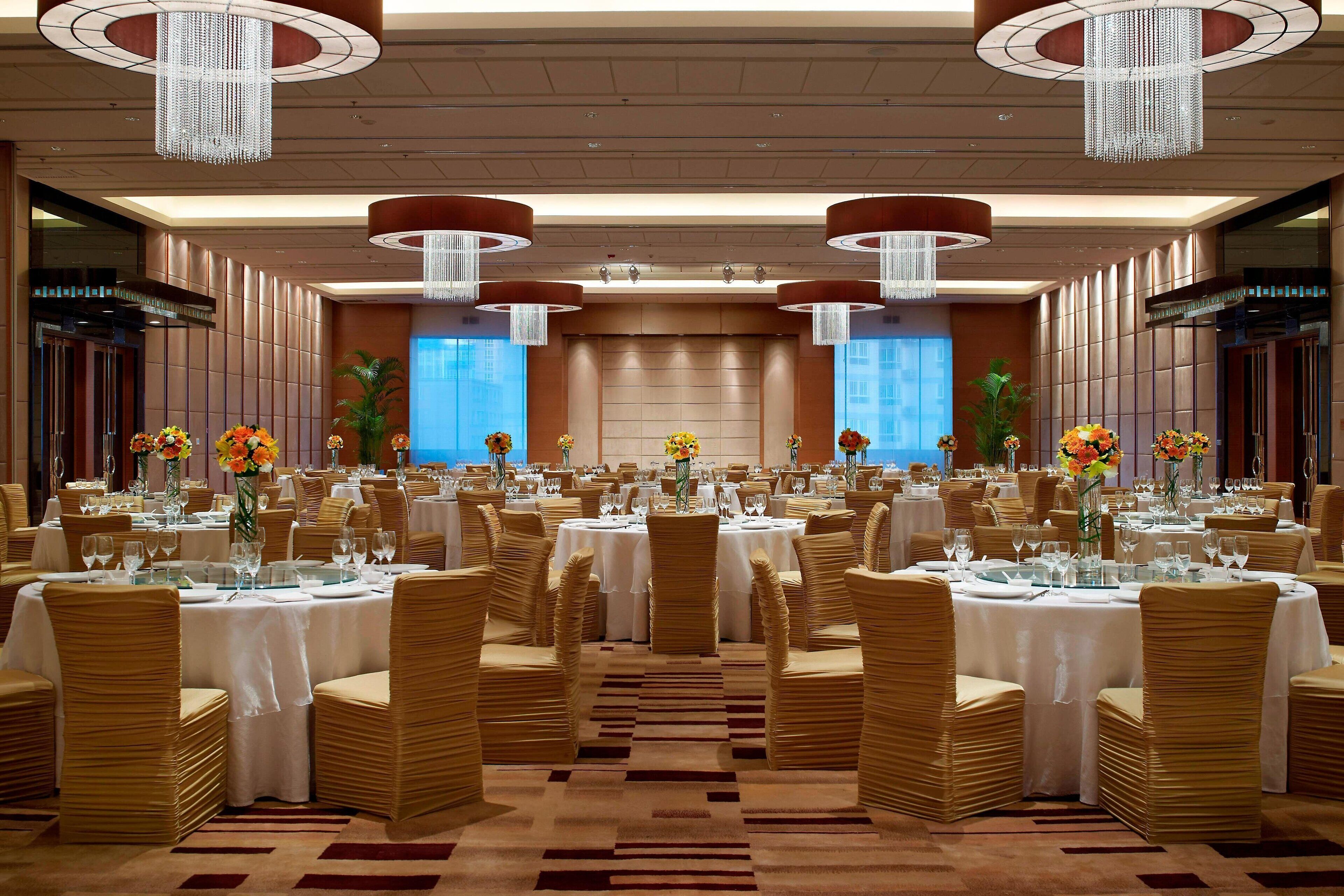 Photo - Four Points by Sheraton Beijing, Haidian