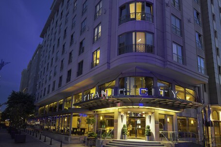 Titanic City Taksim - Image 2