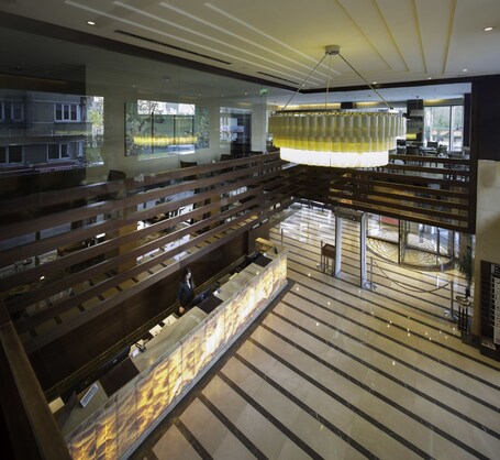 Titanic City Taksim - Image 4