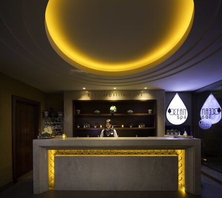 Titanic City Taksim - Image 3