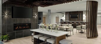 SpringHill Suites by Marriott Fort Collins