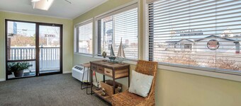 Rodeway Inn & Suites Rehoboth Beach