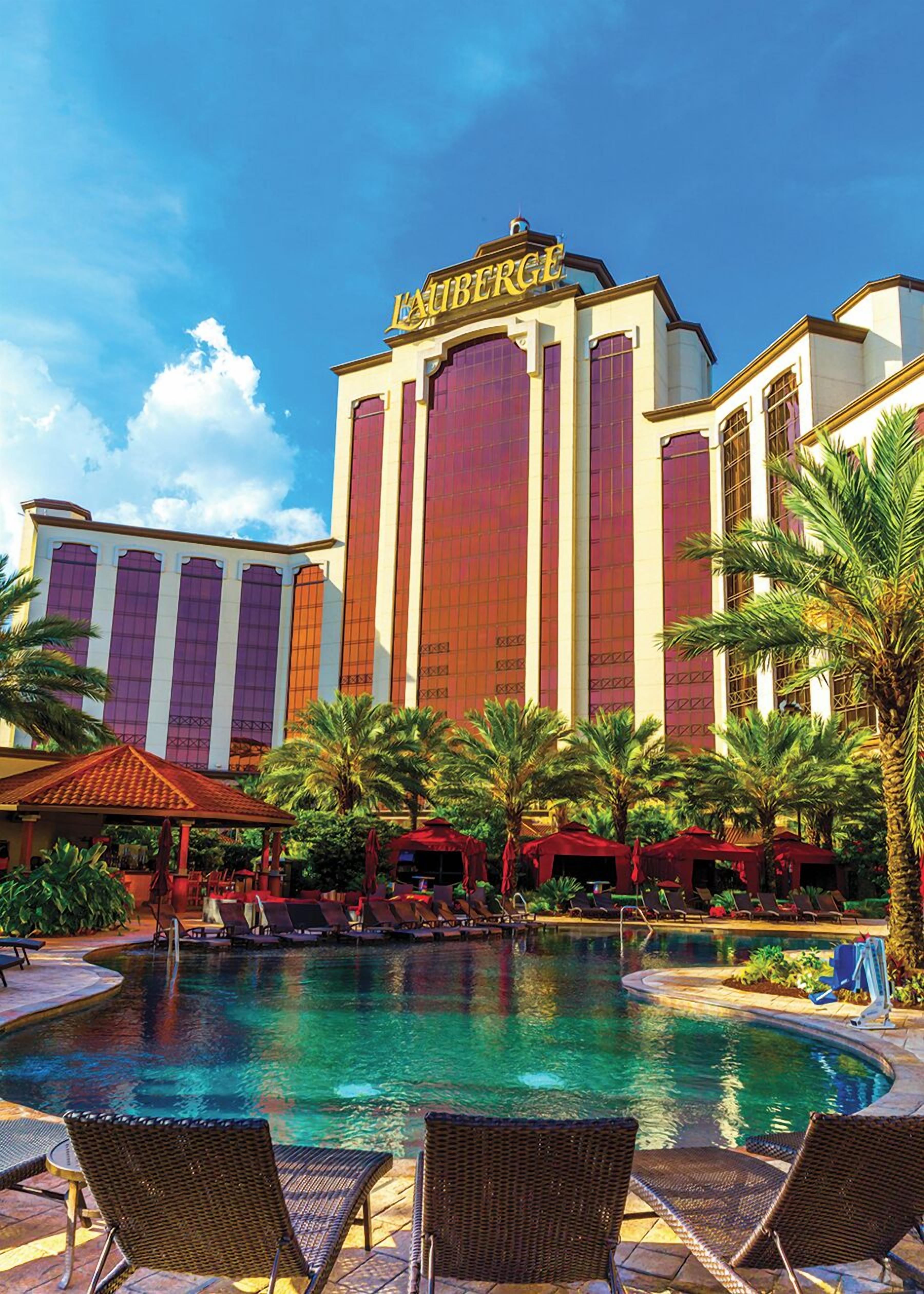 L Auberge Casino Resort Lake Charles Lake Charles Hotel Reviews L Auberge Casino Resort Lake Charles Lake Charles Hotel Reviews