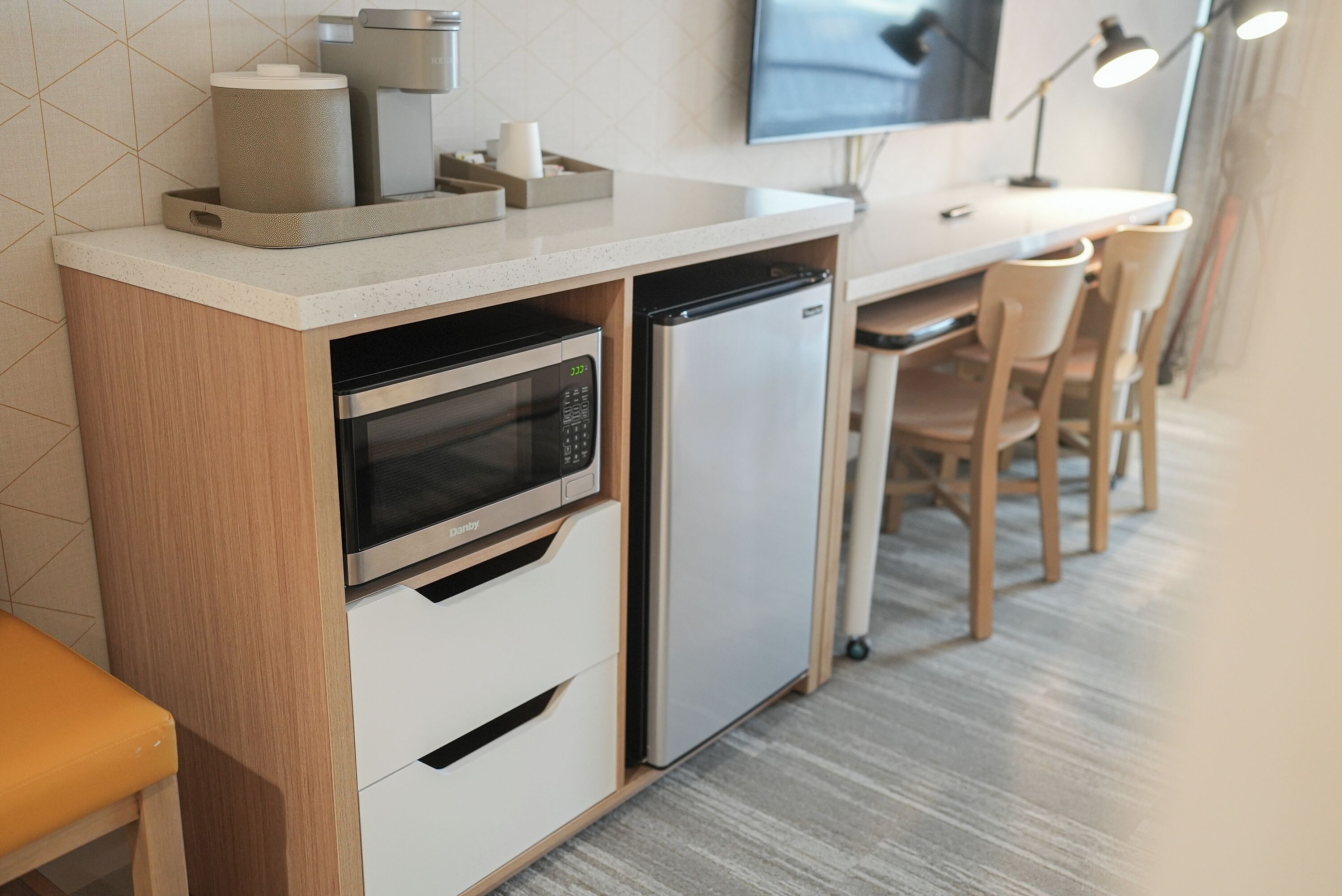 room | 1 bedroom, iron/ironing board, free wifi, bed sheets