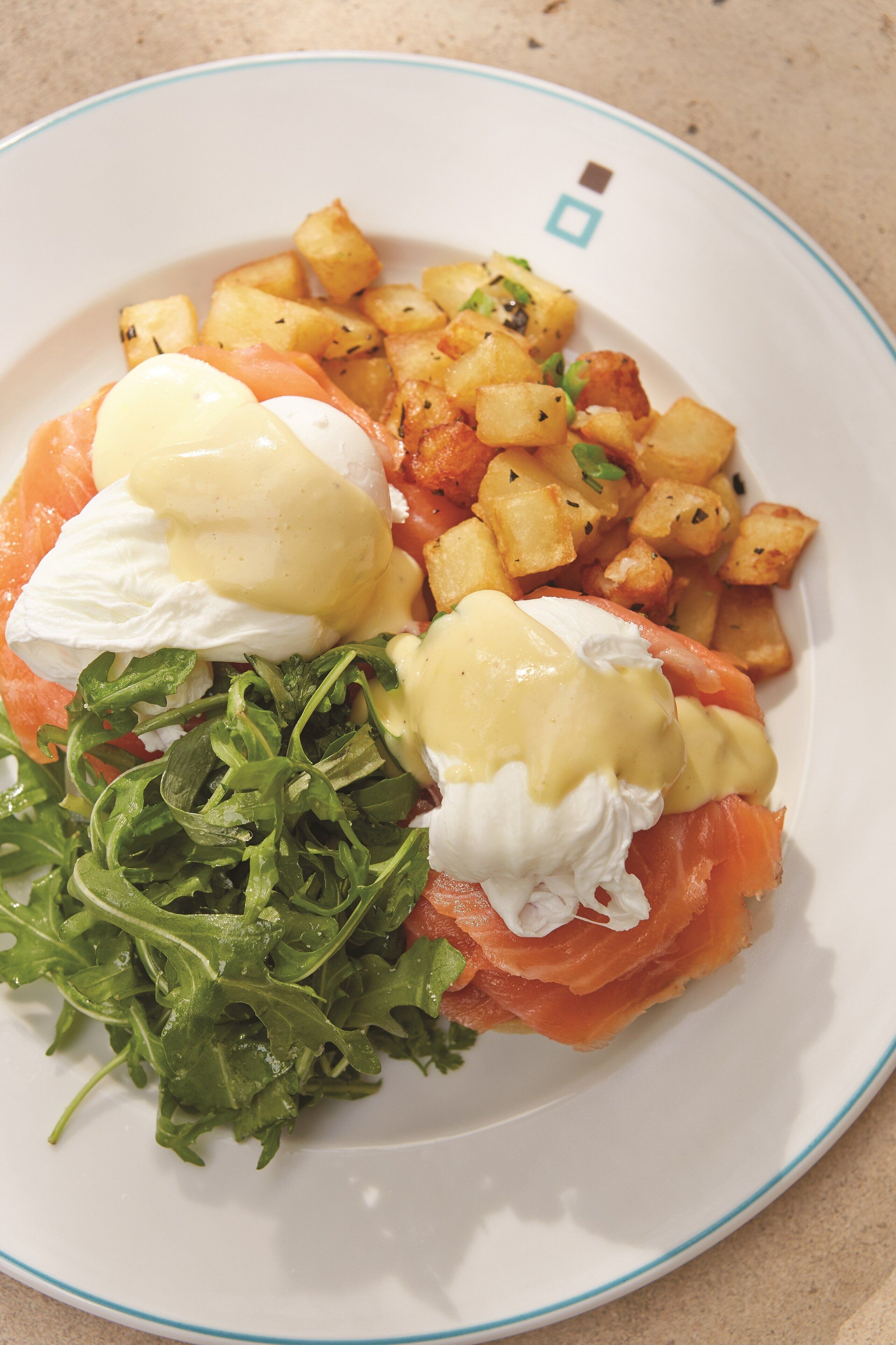 Foto - MGM Tower at Borgata