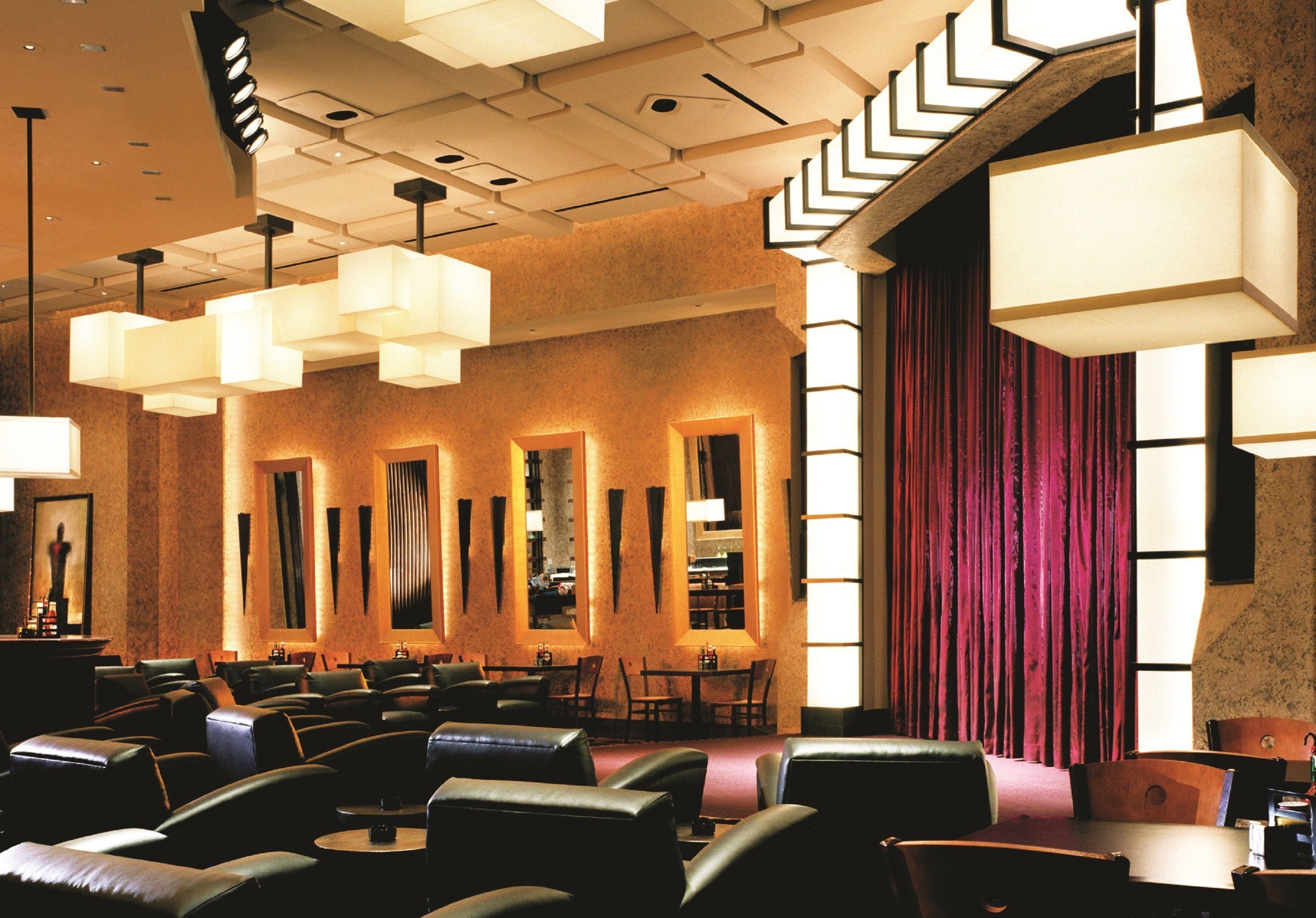 Foto - MGM Tower at Borgata