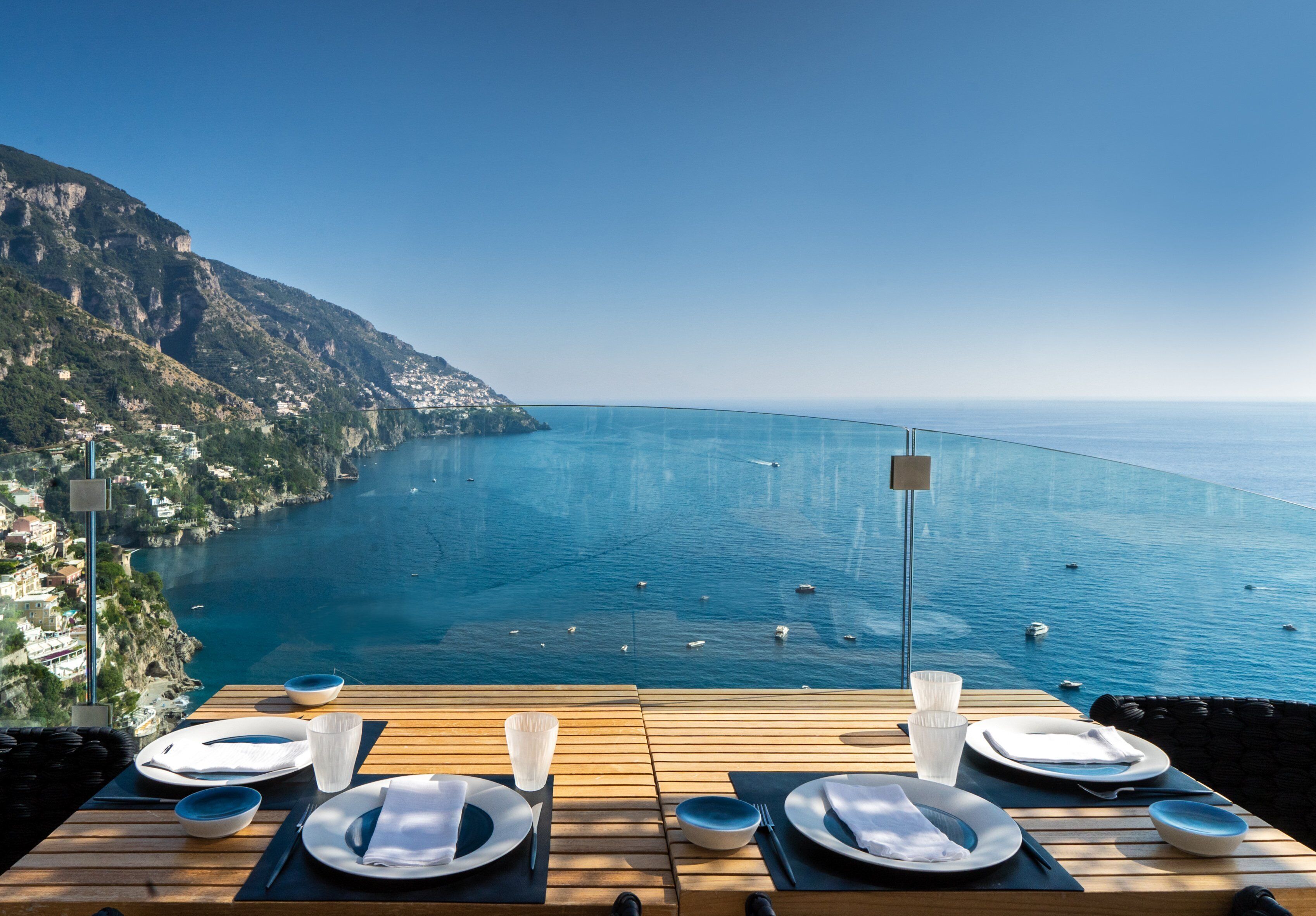 Photo - Hotel Villa Franca