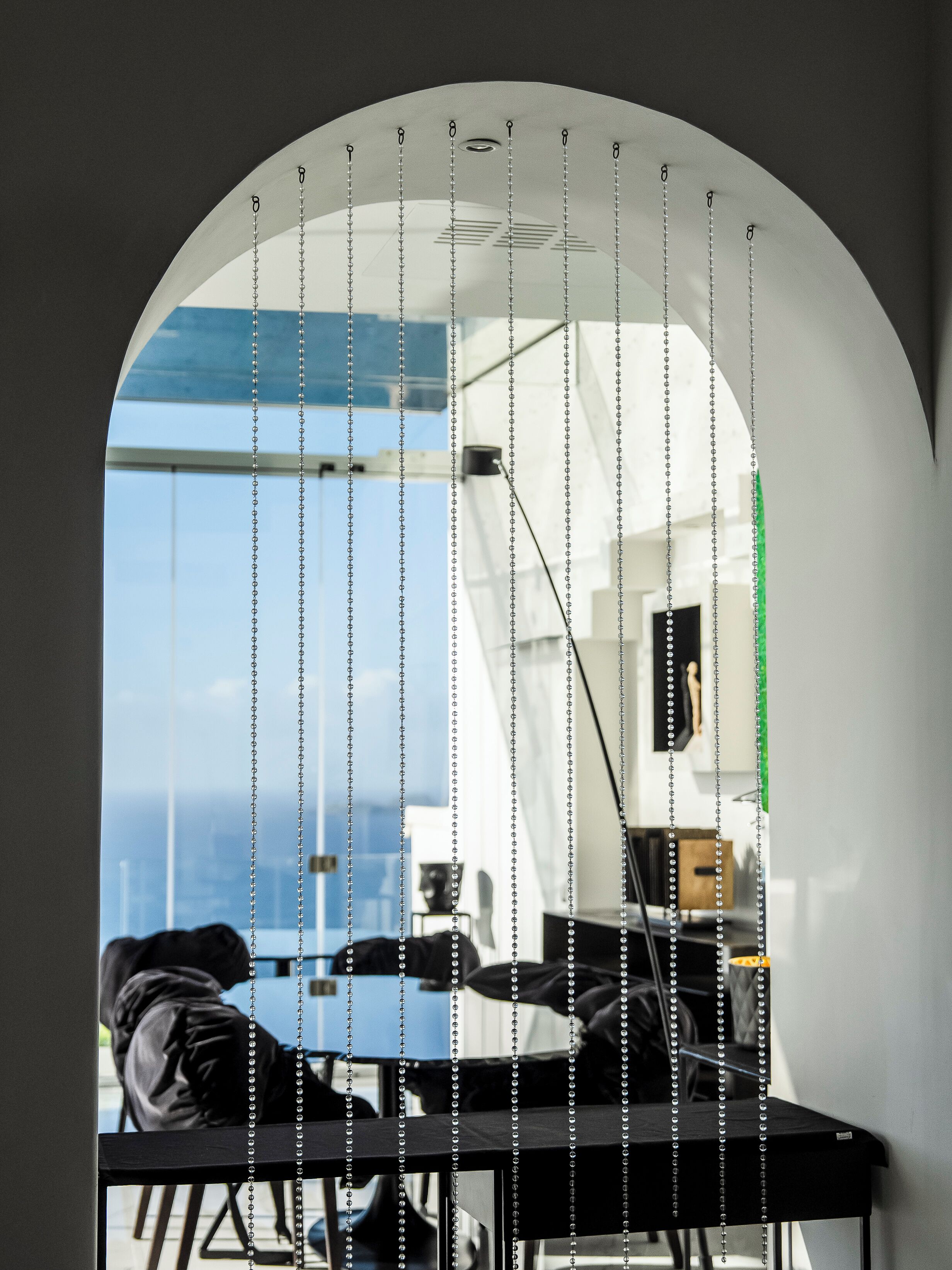Photo - Hotel Villa Franca