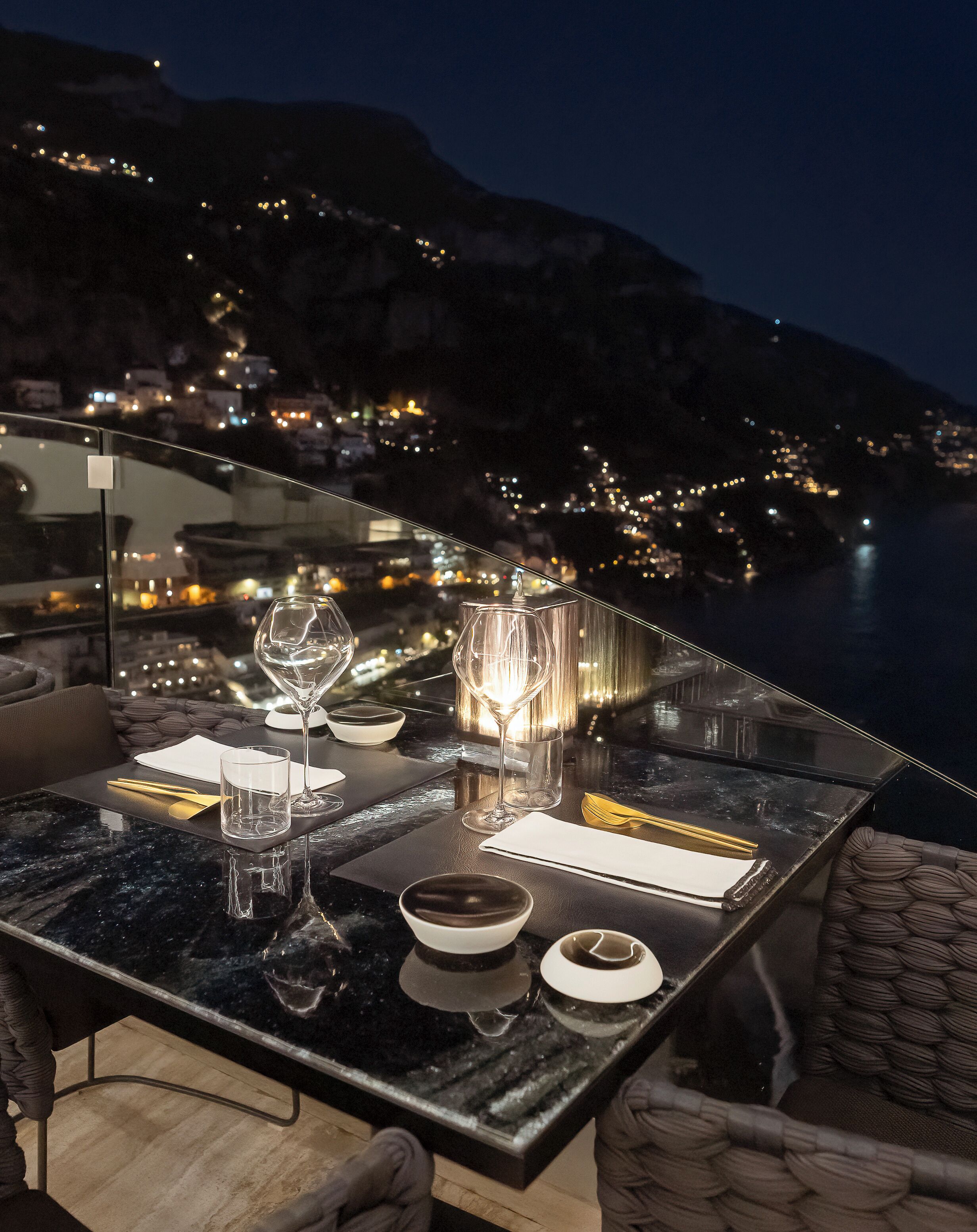Photo - Hotel Villa Franca