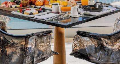 Hotel Villa Franca