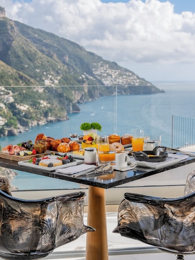 Hotel Villa Franca