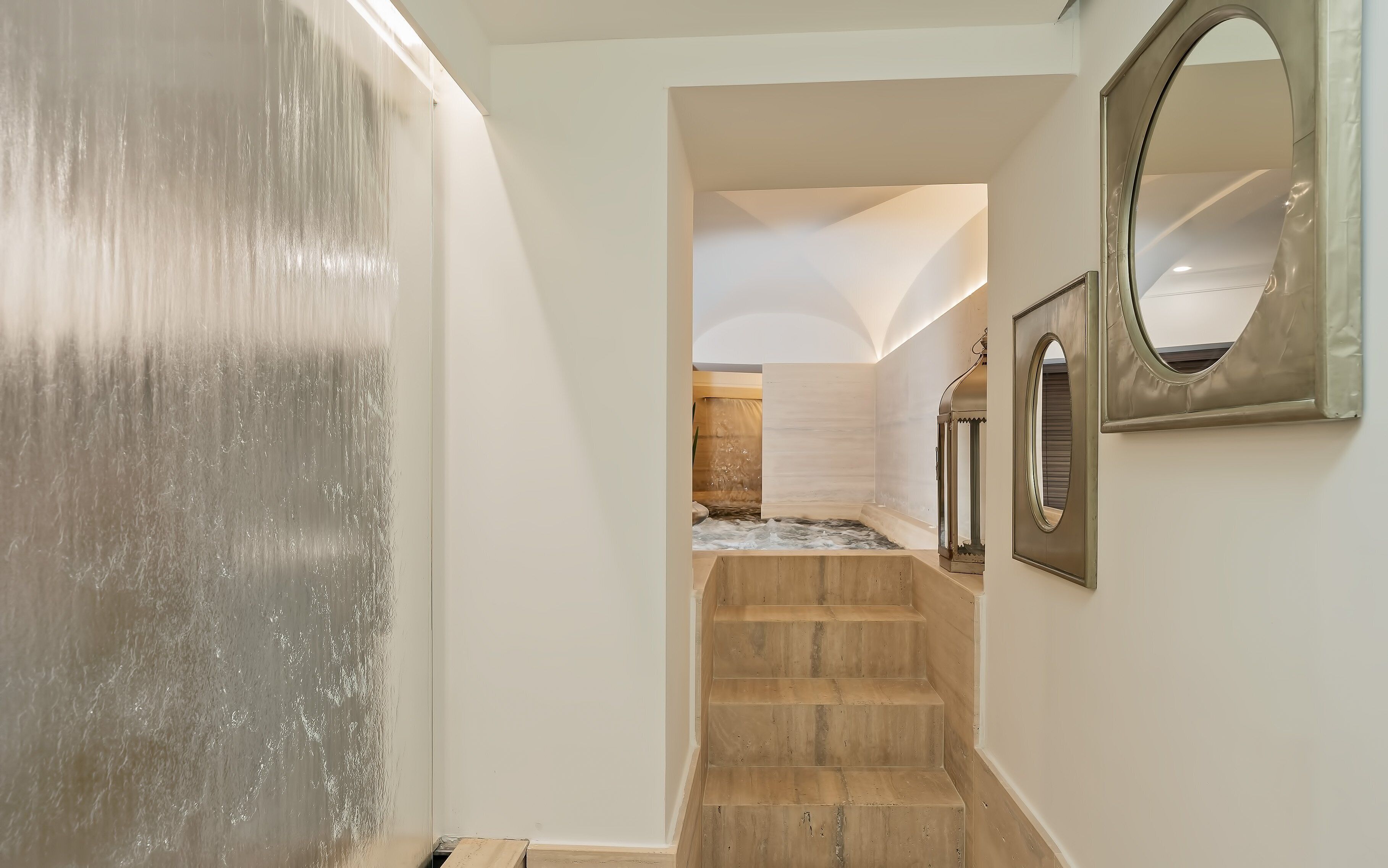 Photo - Hotel Villa Franca