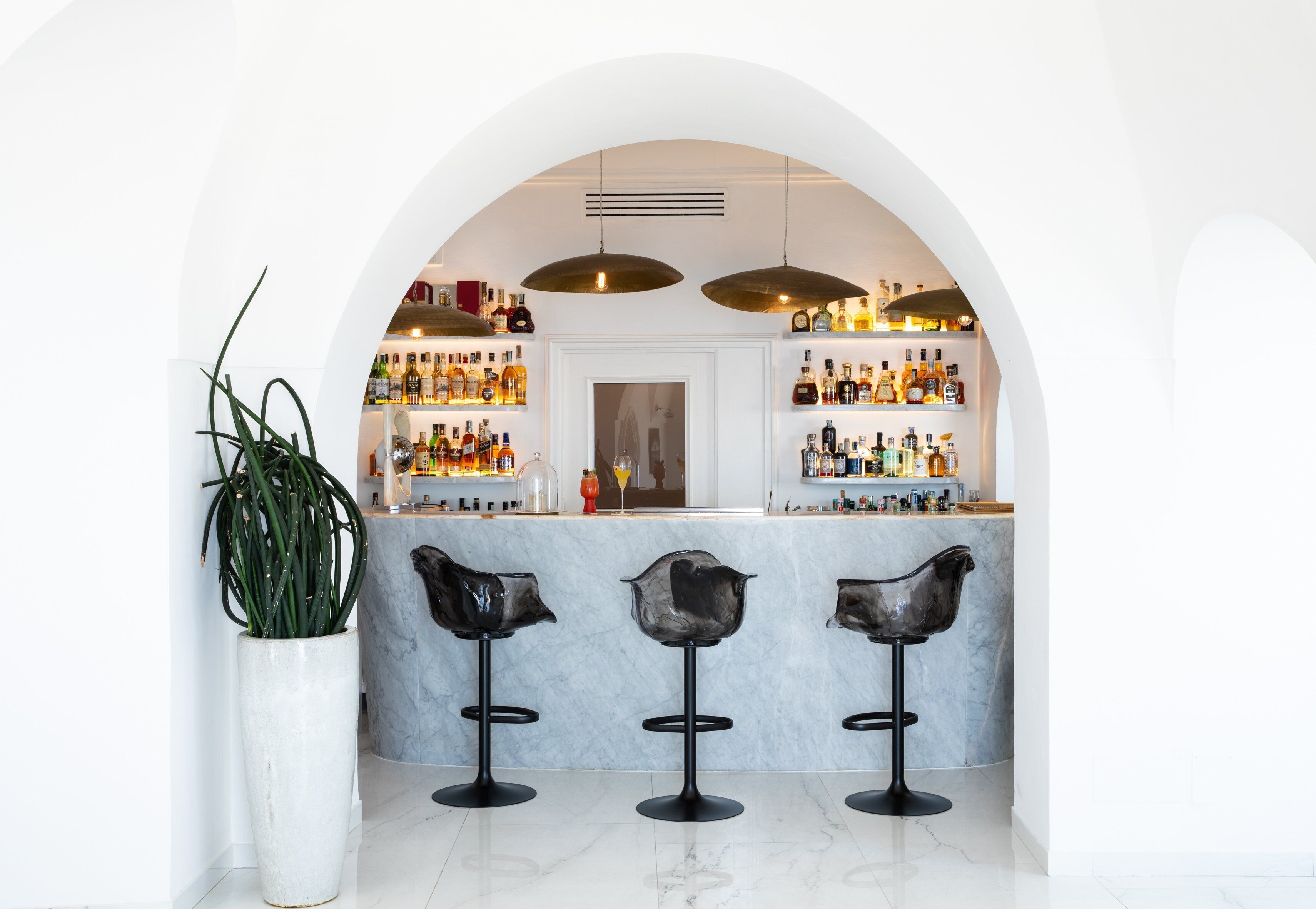 Photo - Hotel Villa Franca