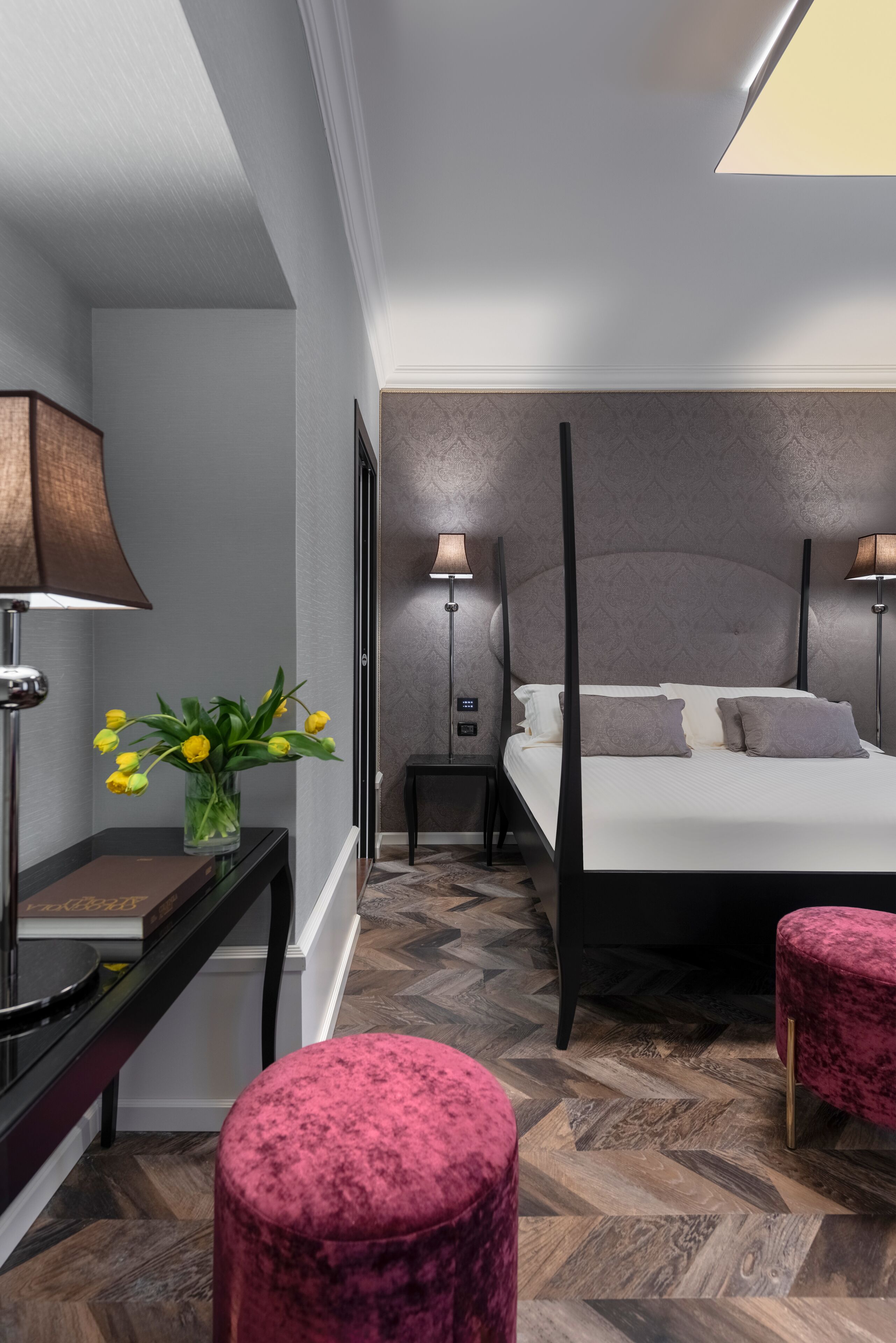 Photo - Hotel Milano & SPA***S