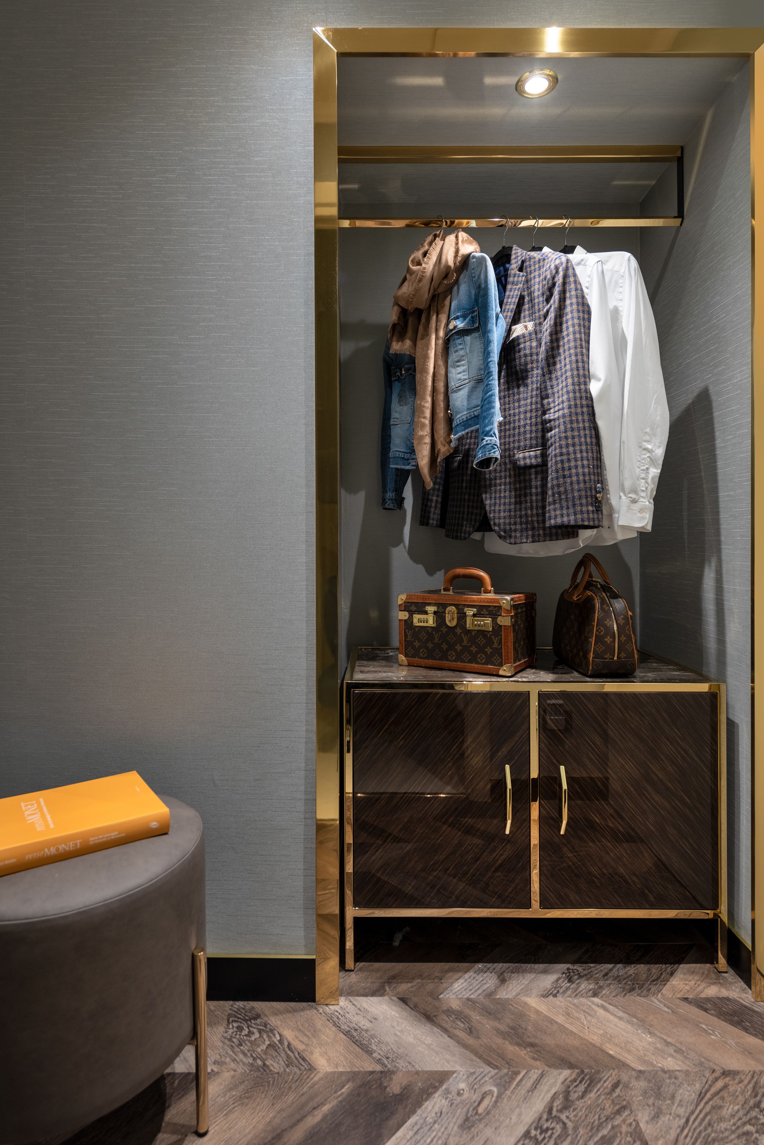 Photo - Hotel Milano & SPA***S