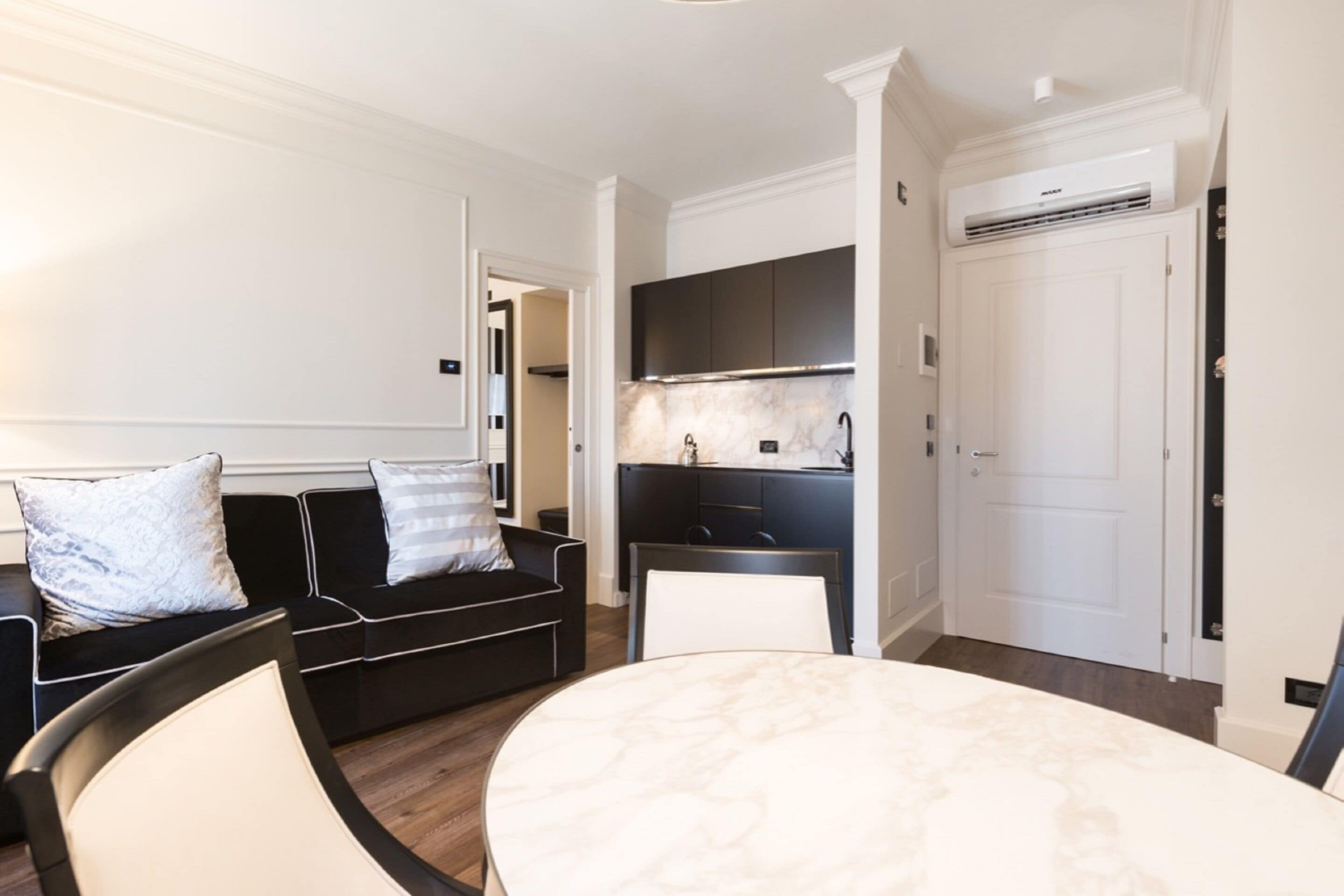 Photo - Hotel Milano & Spa