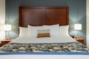 Sábanas de algodón egipcio y ropa de cama de alta calidad 