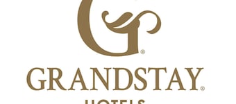 Grandstay Residential Suites Hotel - Sheboygan