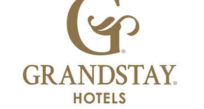 Grandstay Residential Suites Hotel - Sheboygan