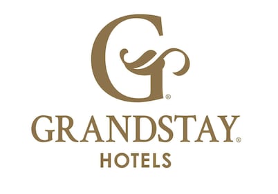 Grandstay Residential Suites Hotel - Sheboygan