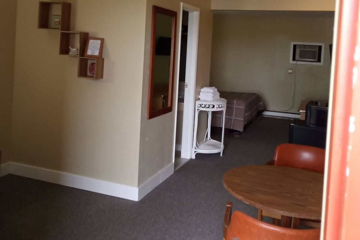 Standard-Doppelzimmer, 2 Queen-Betten