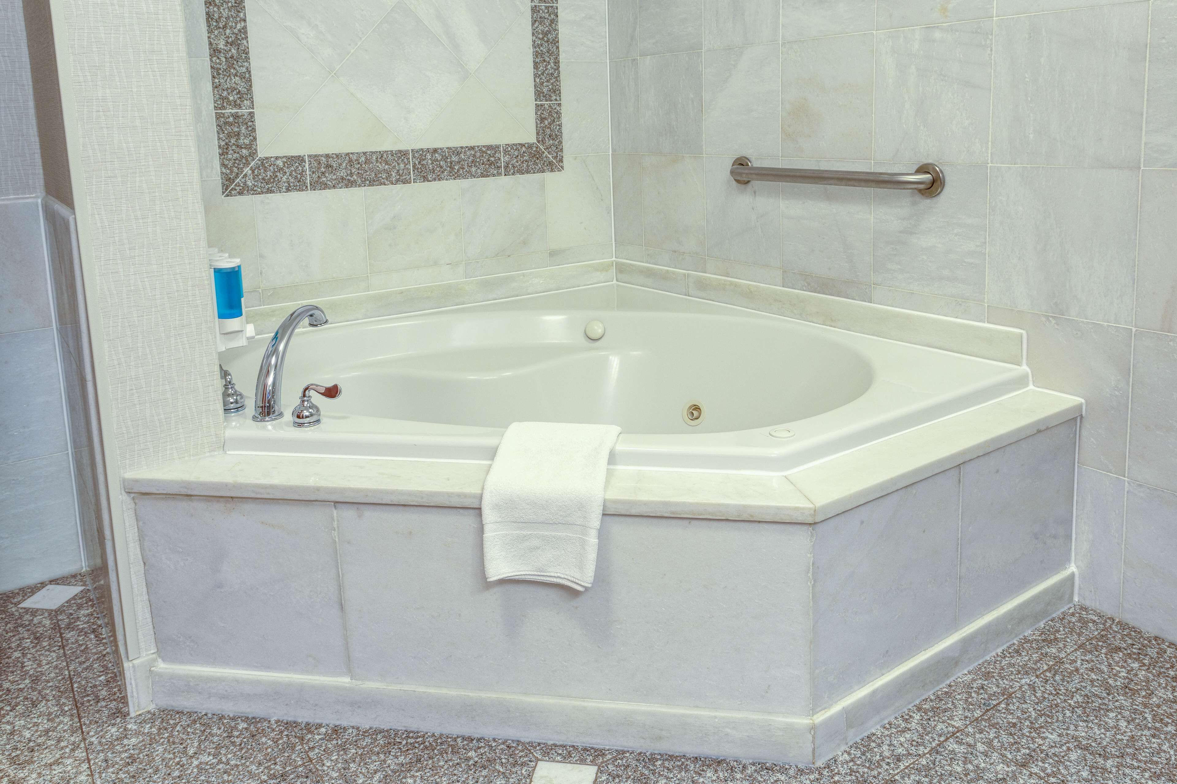 Foto - Drury Inn & Suites Indianapolis Northeast