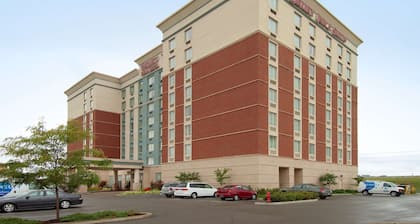 Drury Inn & Suites Indianapolis Northeast