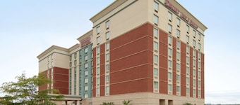 Drury Inn & Suites Indianapolis Northeast