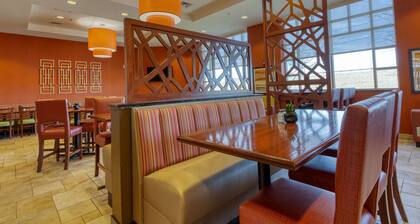 Drury Inn & Suites Indianapolis Northeast