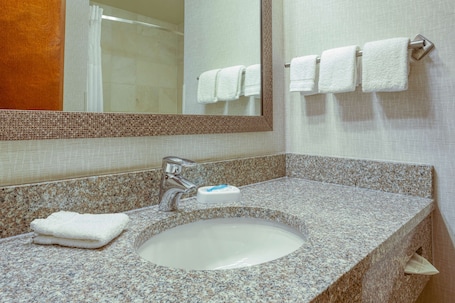 Drury Inn Suites Indianapolis Northeast - Image 10