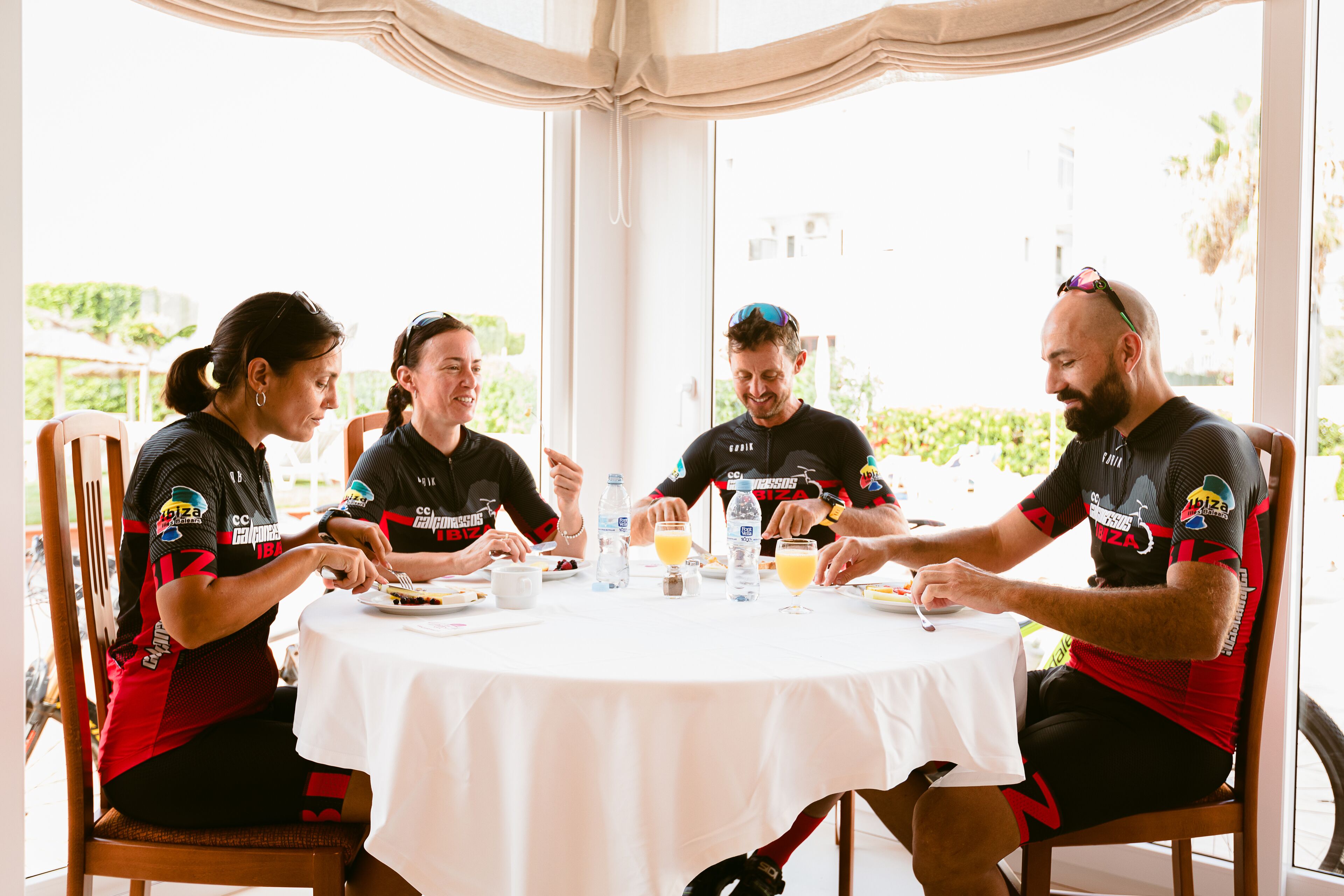 Foto - Hotel Gran Sol