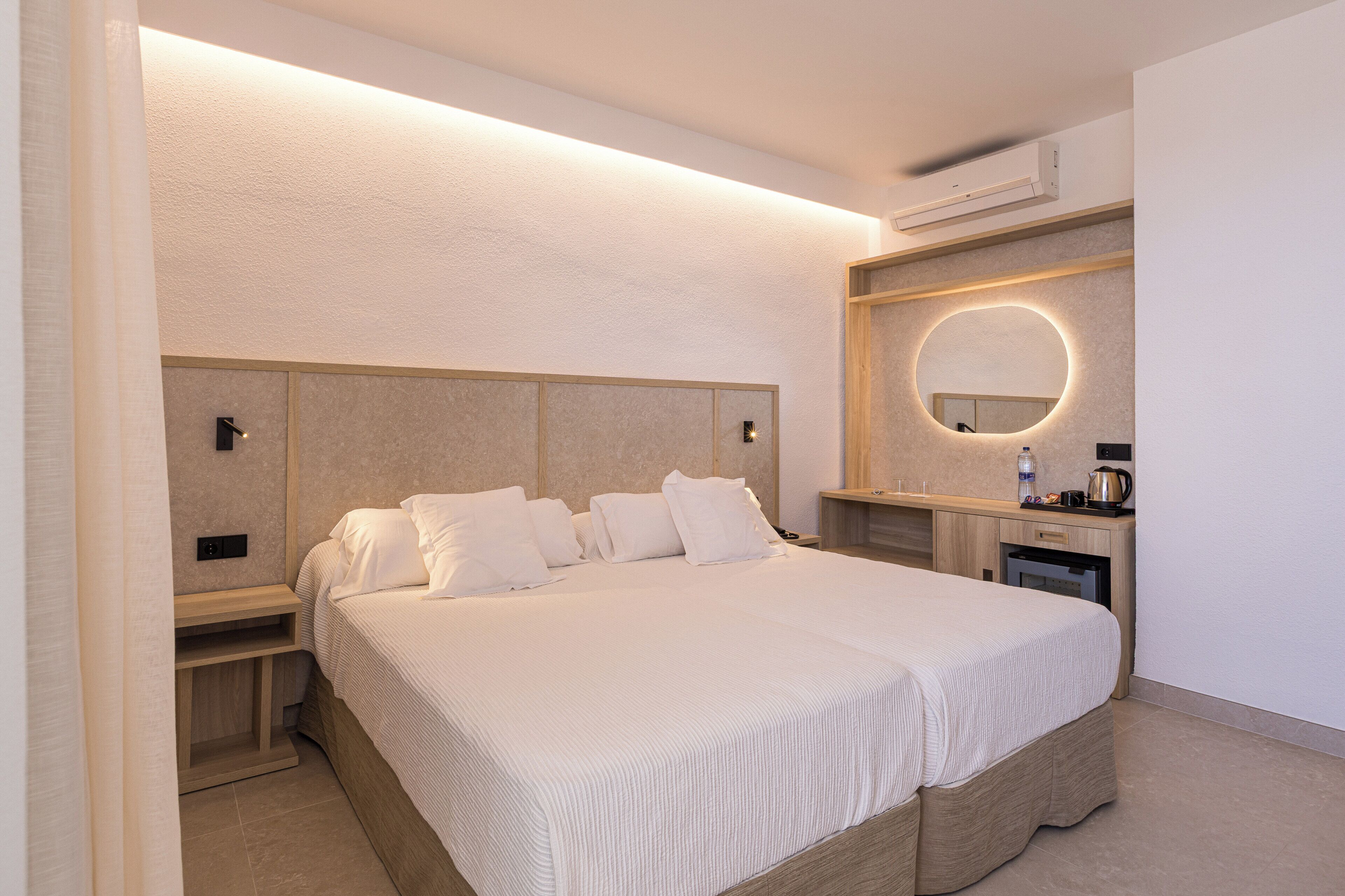 Foto - Hotel Gran Sol Ibiza