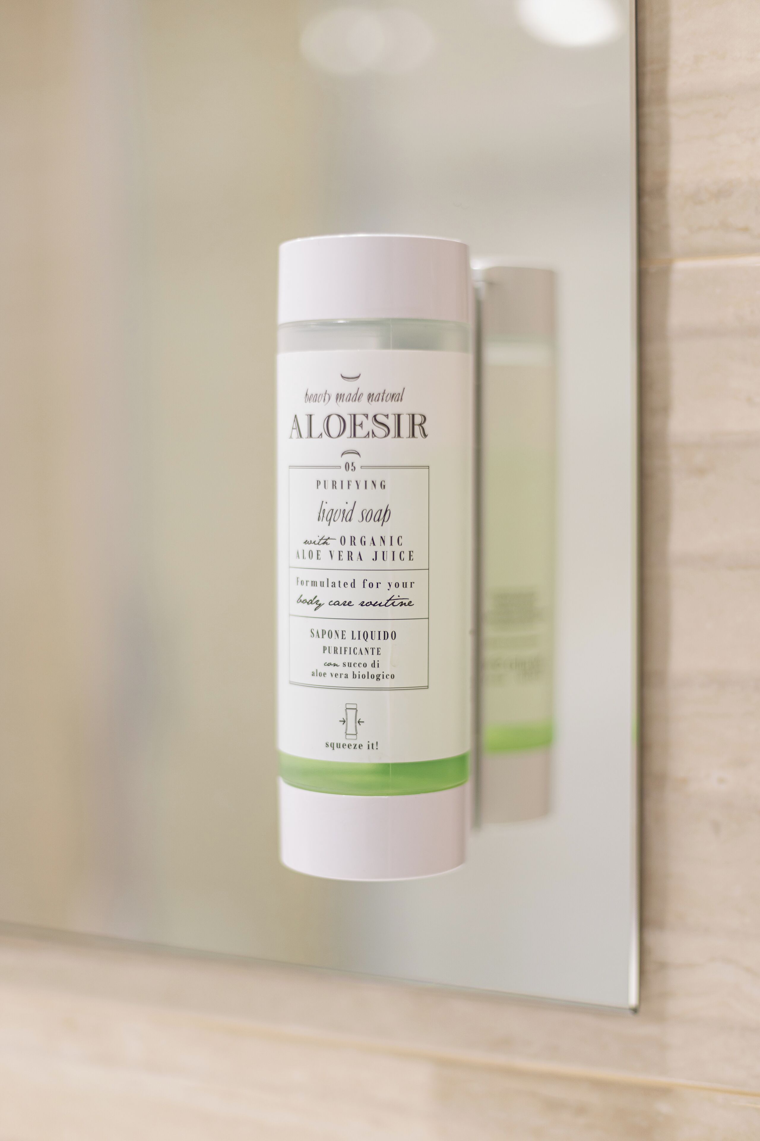 Foto - Hotel Gran Sol