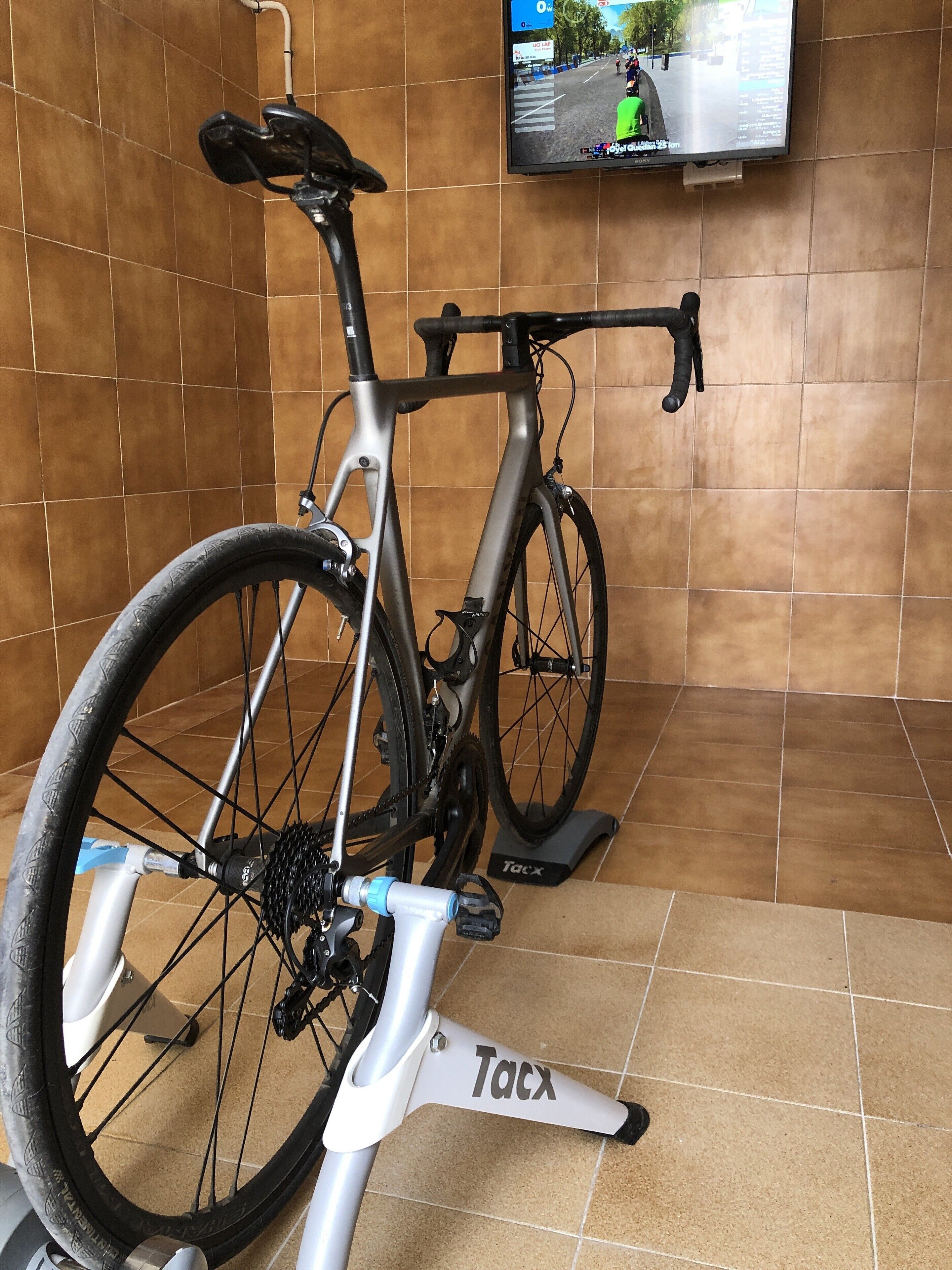 Foto - Hotel Gran Sol