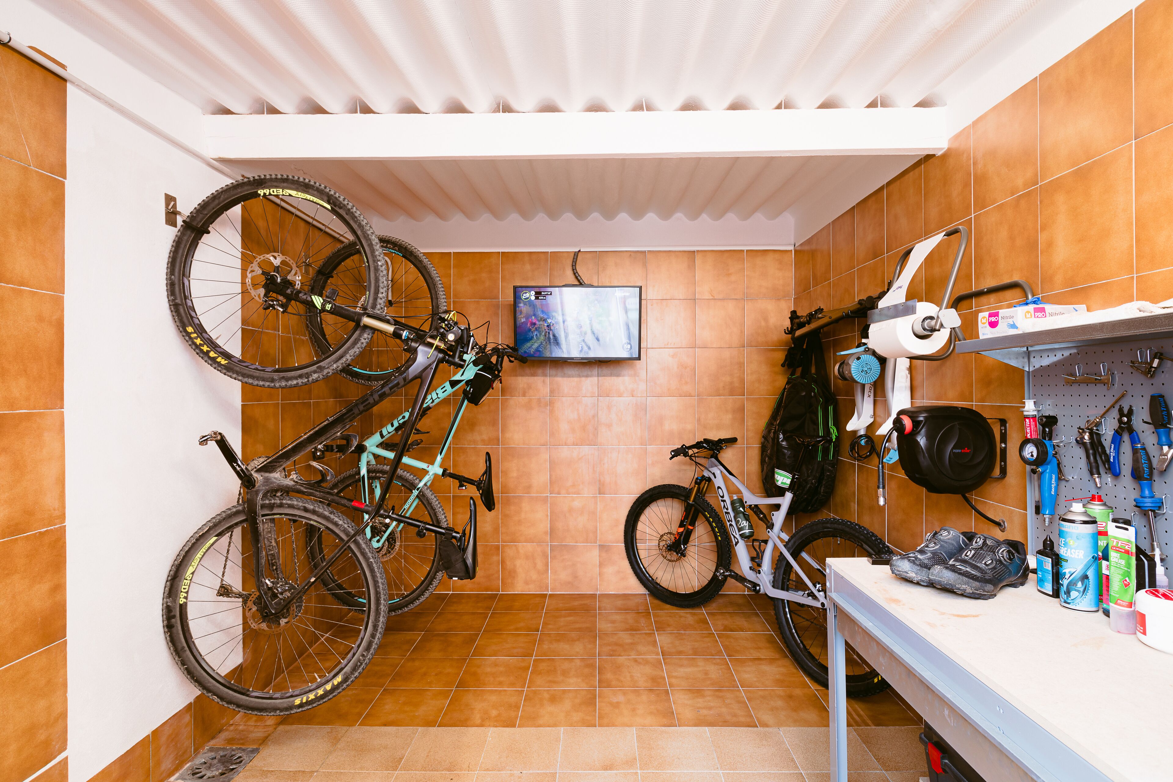 Foto - Hotel Gran Sol