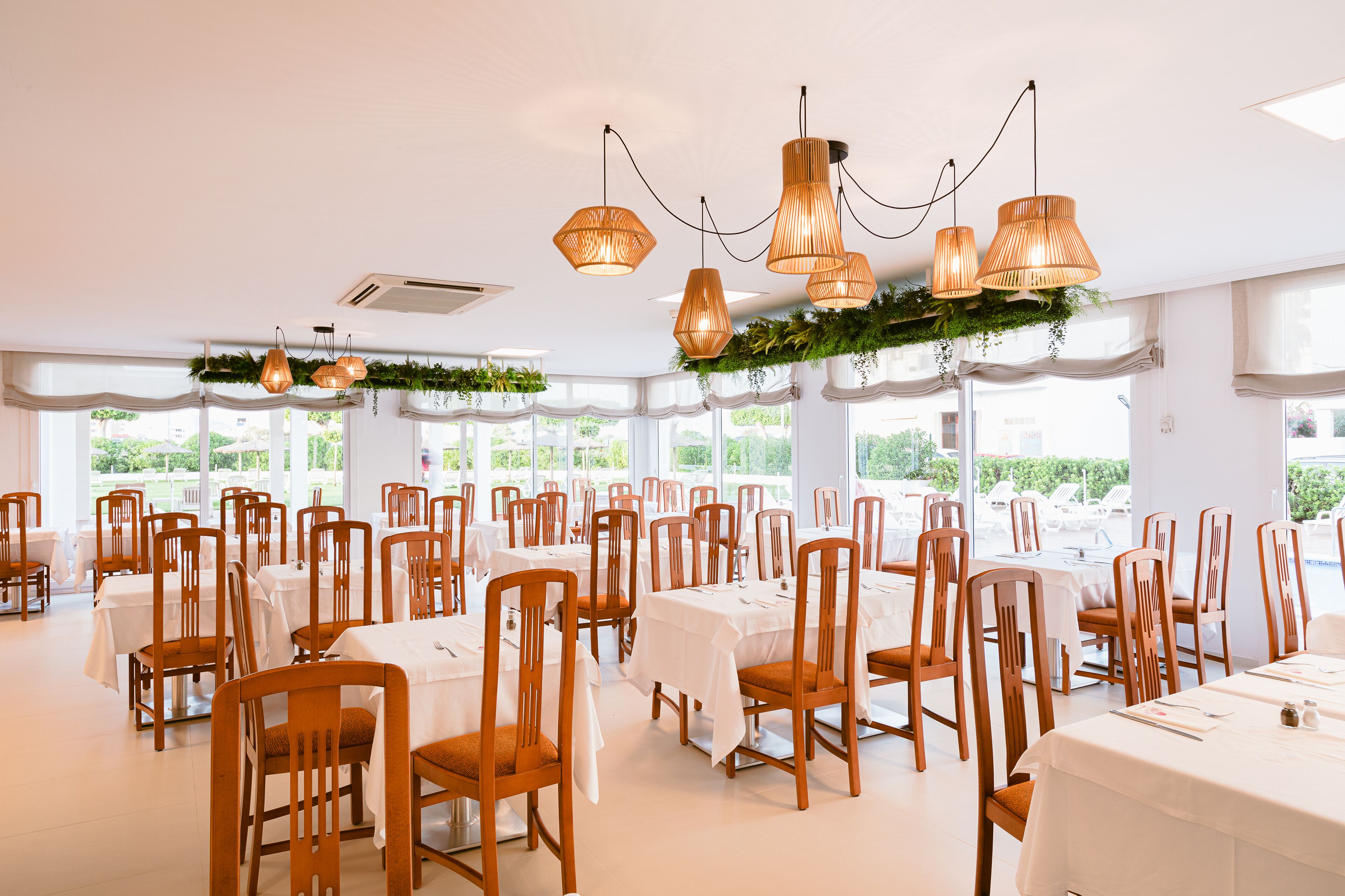 Foto - Hotel Gran Sol