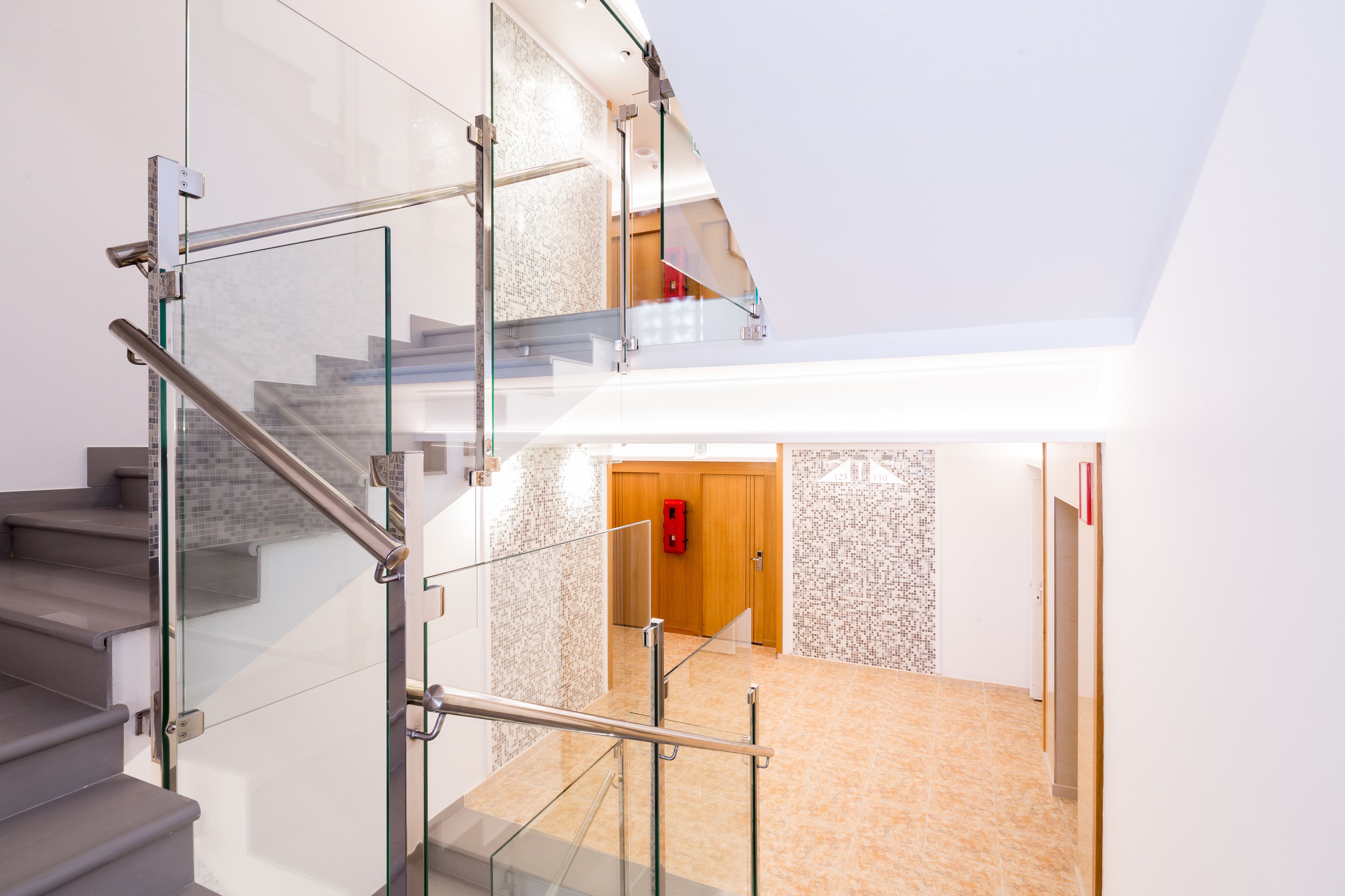 Foto - Hotel Gran Sol