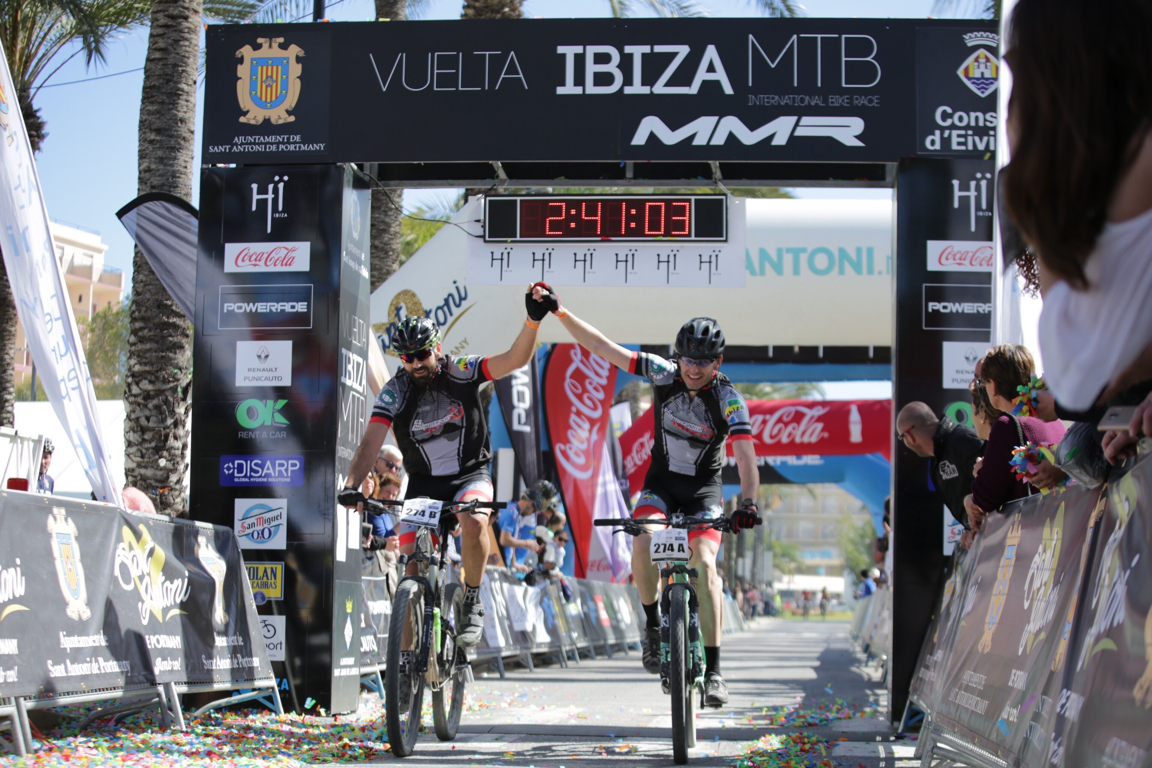 Foto - Hotel Gran Sol