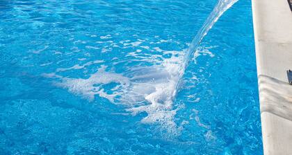 Hotel Gran Sol Ibiza