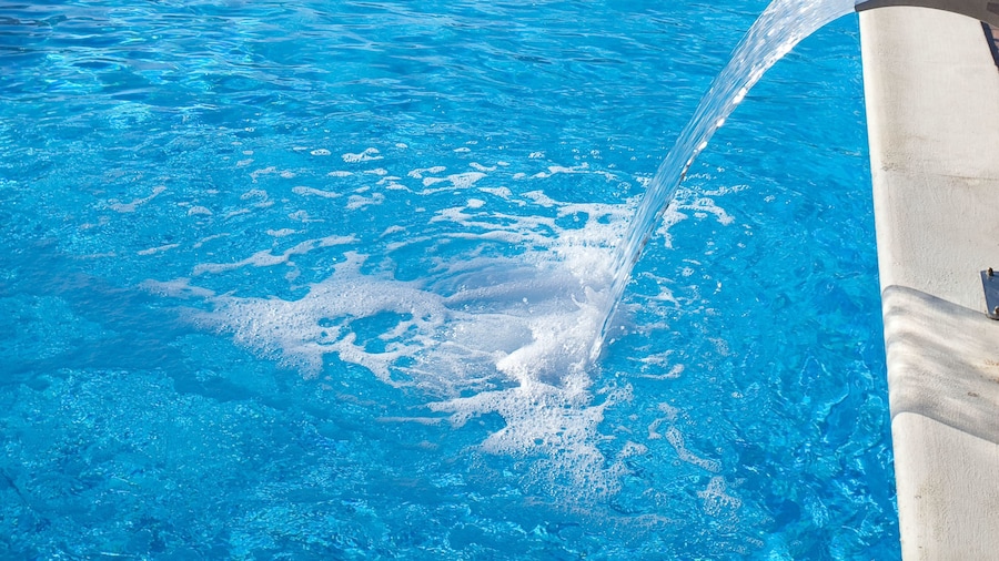 Hotel Gran Sol Ibiza